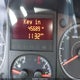 3C6TRVDG7HE544206 2017 Ram Promaster 2500 High Roof 159 Wb auction photo thumbnail 15