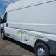 3C6TRVDG7HE544206 2017 Ram Promaster 2500 High Roof 159 Wb auction photo thumbnail 17