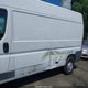 3C6TRVDG7HE544206 2017 Ram Promaster 2500 High Roof 159 Wb auction photo thumbnail 6
