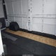 3C6TRVDG7HE544206 2017 Ram Promaster 2500 High Roof 159 Wb auction photo thumbnail 8