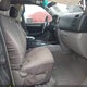 JTEBU14R060089603 2006 Toyota 4Runner Sr5 V6 auction photo thumbnail 5