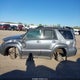 JTEBU14R060089603 2006 Toyota 4Runner Sr5 V6 auction photo thumbnail 14