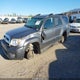 JTEBU14R060089603 2006 Toyota 4Runner Sr5 V6 auction photo thumbnail 2