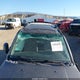 JTEBU14R060089603 2006 Toyota 4Runner Sr5 V6 auction photo thumbnail 6
