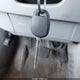 JTNBK3EK8A3048937 2010 Toyota Camry Le V6 auction photo thumbnail 11