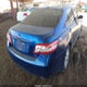 JTNBK3EK8A3048937 2010 Toyota Camry Le V6 auction photo thumbnail 4