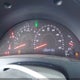 JTNBK3EK8A3048937 2010 Toyota Camry Le V6 auction photo thumbnail 7