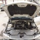 1GCEC14X86Z137556 2006 Chevrolet Silverado 1500 Work Truck auction photo thumbnail 10