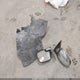 1GCEC14X86Z137556 2006 Chevrolet Silverado 1500 Work Truck auction photo thumbnail 12