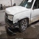1GCEC14X86Z137556 2006 Chevrolet Silverado 1500 Work Truck auction photo thumbnail 6