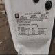 1GCEC14X86Z137556 2006 Chevrolet Silverado 1500 Work Truck auction photo thumbnail 9