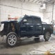 2GTEK13M781315124 2008 GMC Sierra 1500 Sle1/Sle2/Slt/Work Truck auction photo thumbnail 14