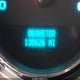 2GTEK13M781315124 2008 GMC Sierra 1500 Sle1/Sle2/Slt/Work Truck auction photo thumbnail 15