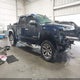 2GTEK13M781315124 2008 GMC Sierra 1500 Sle1/Sle2/Slt/Work Truck auction photo thumbnail 1