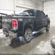 2GTEK13M781315124 2008 GMC Sierra 1500 Sle1/Sle2/Slt/Work Truck auction photo thumbnail 4