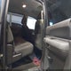 2GTEK13M781315124 2008 GMC Sierra 1500 Sle1/Sle2/Slt/Work Truck auction photo thumbnail 8