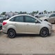 1FADP3H24JL229257 2018 Ford Focus Sel auction photo thumbnail 13