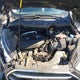MAJ6S3KL9LC363192 2020 Ford Ecosport Titanium auction photo thumbnail 10