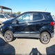 MAJ6S3KL9LC363192 2020 Ford Ecosport Titanium auction photo thumbnail 14
