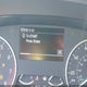 MAJ6S3KL9LC363192 2020 Ford Ecosport Titanium auction photo thumbnail 15