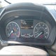 MAJ6S3KL9LC363192 2020 Ford Ecosport Titanium auction photo thumbnail 7