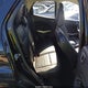 MAJ6S3KL9LC363192 2020 Ford Ecosport Titanium auction photo thumbnail 8