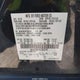 MAJ6S3KL9LC363192 2020 Ford Ecosport Titanium auction photo thumbnail 9