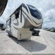 573FS382XL9903888 2020 Grand Design Solitude auction photo thumbnail 1