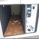 573FS382XL9903888 2020 Grand Design Solitude auction photo thumbnail 11