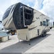 573FS382XL9903888 2020 Grand Design Solitude auction photo thumbnail 2