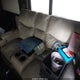 573FS382XL9903888 2020 Grand Design Solitude auction photo thumbnail 8