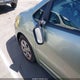 JTDKB20U993487826 2009 Toyota Prius auction photo thumbnail 12