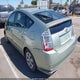 JTDKB20U993487826 2009 Toyota Prius auction photo thumbnail 3