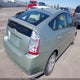 JTDKB20U993487826 2009 Toyota Prius auction photo thumbnail 4