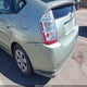 JTDKB20U993487826 2009 Toyota Prius auction photo thumbnail 6