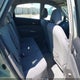 JTDKB20U993487826 2009 Toyota Prius auction photo thumbnail 8