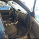 1FAHP3FN7AW104329 2010 Ford Focus Se auction photo thumbnail 5