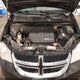 2C4RDGCG4DR580863 2013 Dodge Grand Caravan Sxt auction photo thumbnail 10