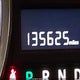 2C4RDGCG4DR580863 2013 Dodge Grand Caravan Sxt auction photo thumbnail 16