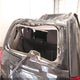 2C4RDGCG4DR580863 2013 Dodge Grand Caravan Sxt auction photo thumbnail 20