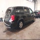 2C4RDGCG4DR580863 2013 Dodge Grand Caravan Sxt auction photo thumbnail 4