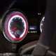 2C4RDGCG4DR580863 2013 Dodge Grand Caravan Sxt auction photo thumbnail 7