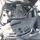 JTHBA1D25K5099975 2019 Lexus Is 300 auction photo thumbnail 10