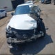 JTHBA1D25K5099975 2019 Lexus Is 300 auction photo thumbnail 11