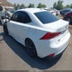 JTHBA1D25K5099975 2019 Lexus Is 300 auction photo thumbnail 3