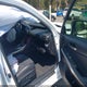 JTHBA1D25K5099975 2019 Lexus Is 300 auction photo thumbnail 5