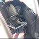 JTHBA1D25K5099975 2019 Lexus Is 300 auction photo thumbnail 8