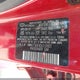 KMHCT5AE4DU111821 2013 Hyundai Accent Gs auction photo thumbnail 9