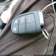 3C4NJCBB7JT228908 2018 Jeep Compass Latitude Fwd auction photo thumbnail 11
