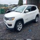 3C4NJCBB7JT228908 2018 Jeep Compass Latitude Fwd auction photo thumbnail 2